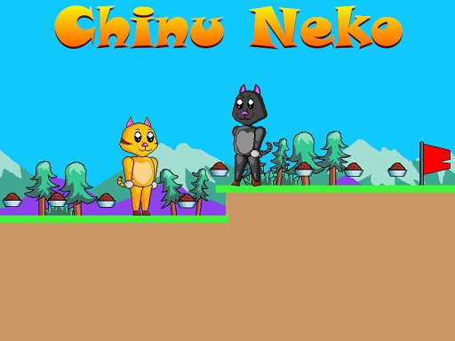 Game Banner