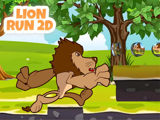 Game Banner