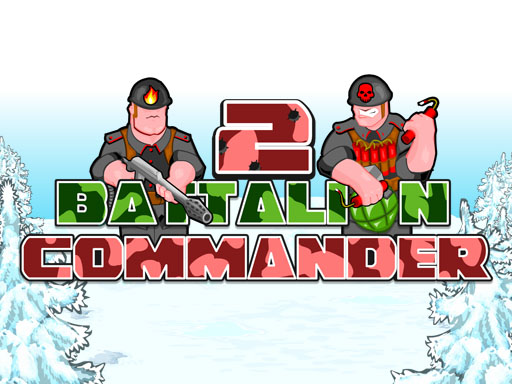 Game Banner