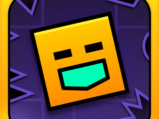 Game Banner