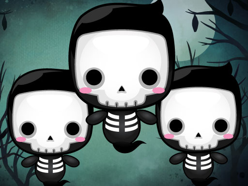 Game Banner