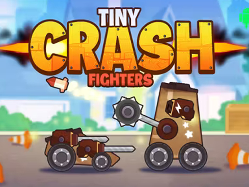 Game Banner