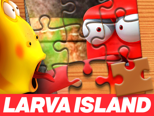 Game Banner
