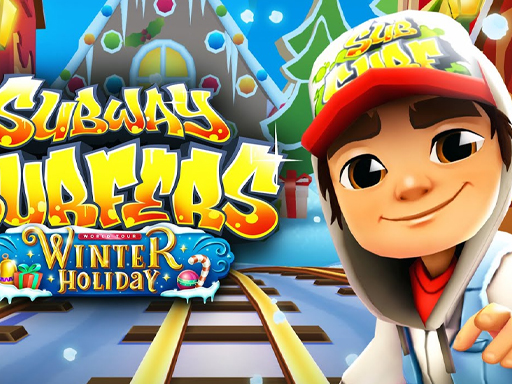 Game Banner