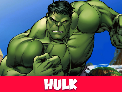 Game Banner