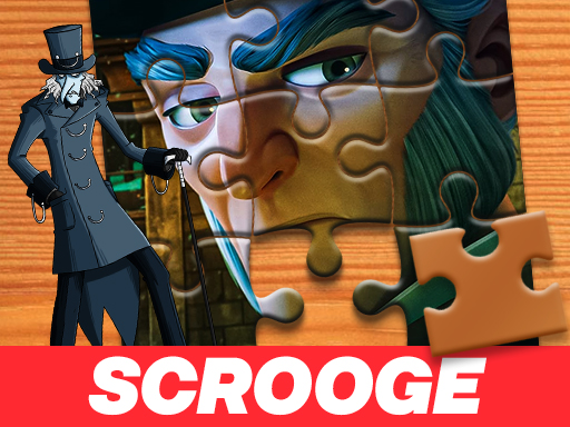 Game Banner