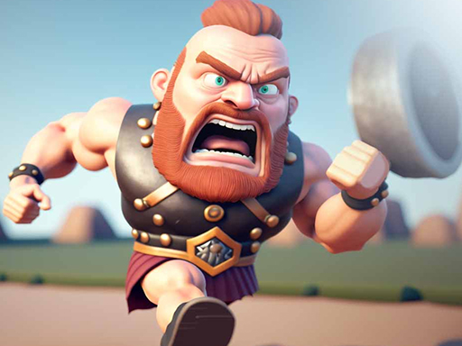 Game Banner