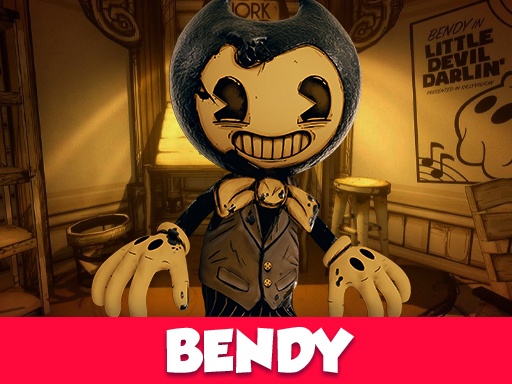 Game Banner