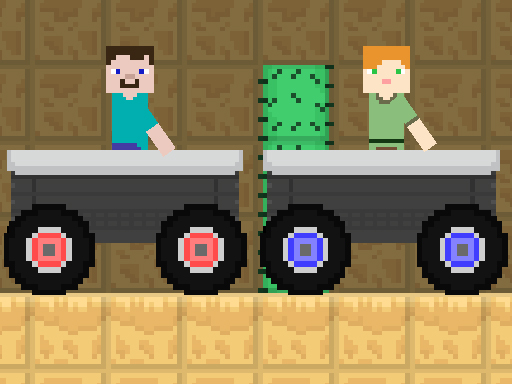 Game Thumbnail