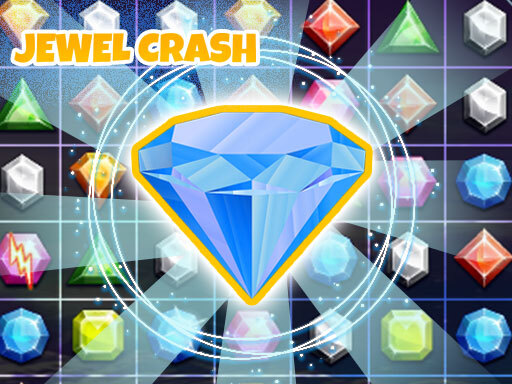 Game Banner