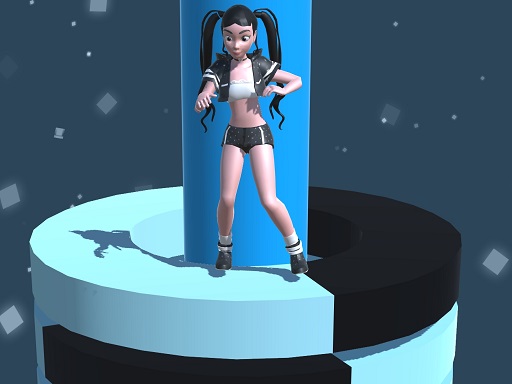 Game Banner