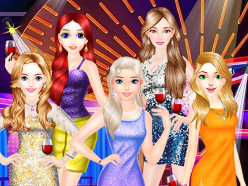 Game Banner