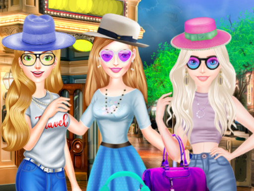 Game Banner