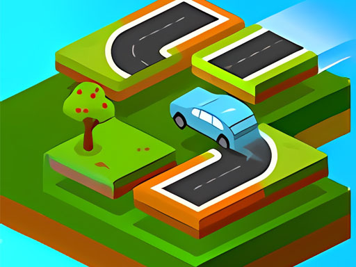 Game Banner
