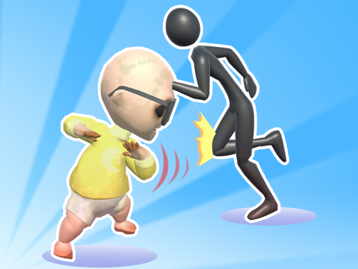 Game Banner