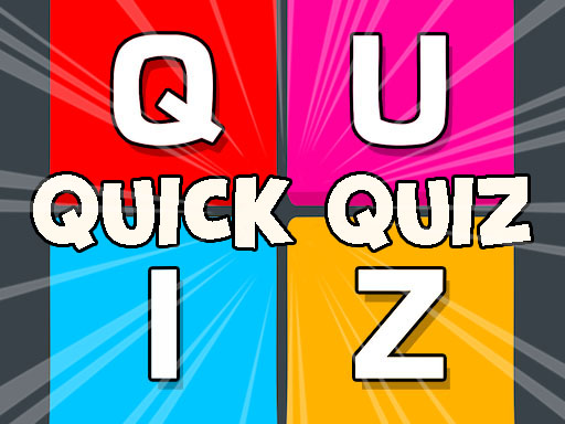 Game Banner