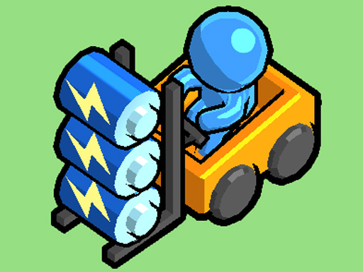 Game Banner