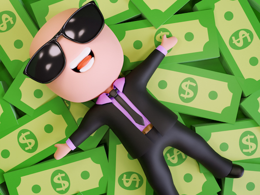 Game Banner