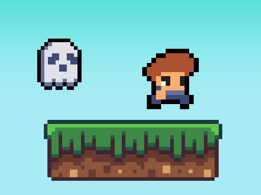 Game Thumbnail