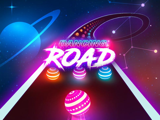 Game Banner