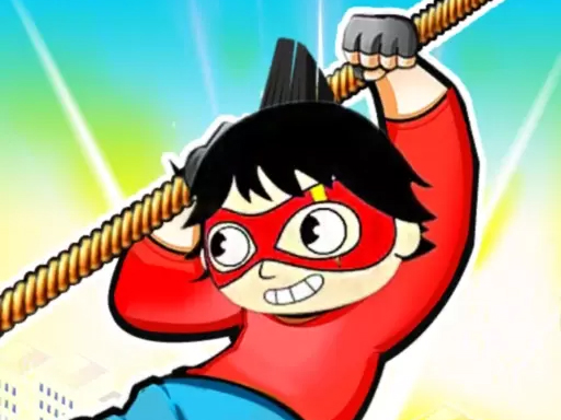 Game Banner