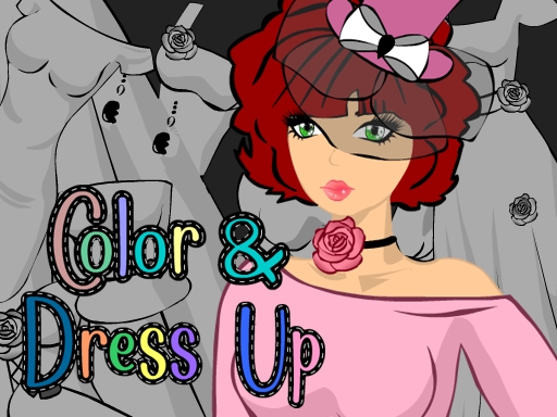 Game Banner