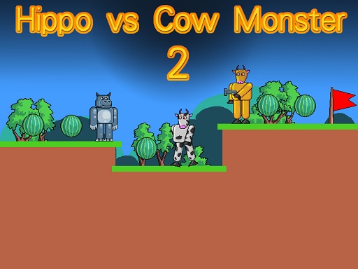 Game Banner