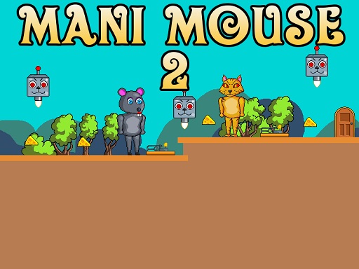 Game Banner