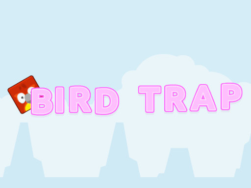 Game Banner