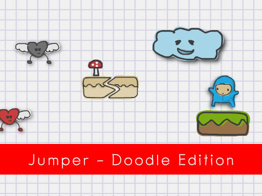 Game Banner