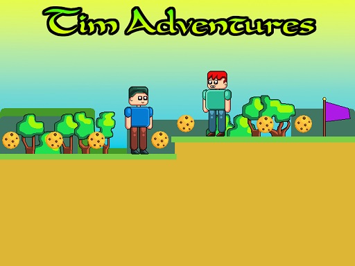 Game Banner