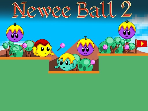 Game Banner