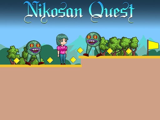 Game Banner