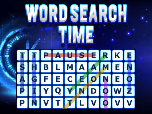 Game Banner