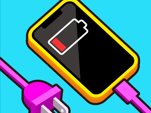 Game Banner