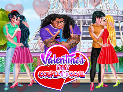 Game Banner