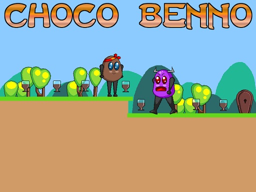 Game Banner