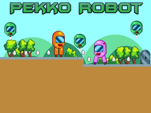Game Banner