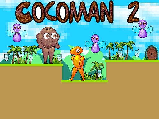 Game Banner
