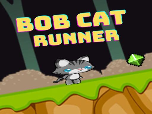 Game Banner