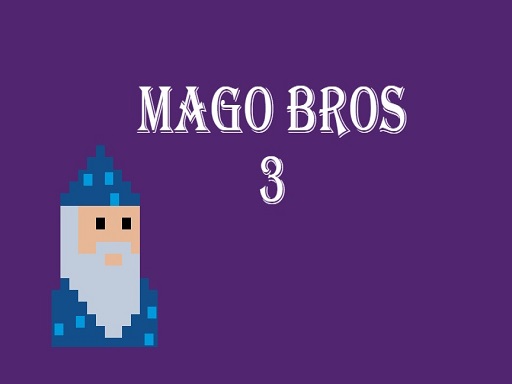 Game Banner