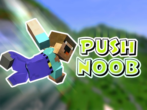 Game Banner