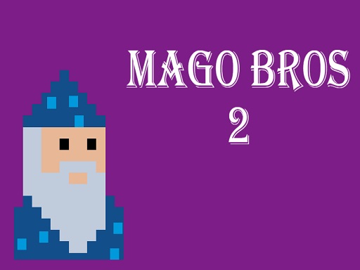 Game Banner