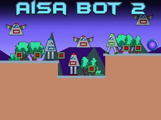Game Banner