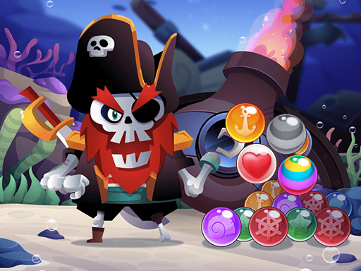 Game Banner