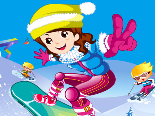 Game Banner