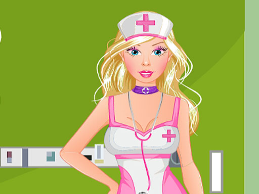 Game Banner