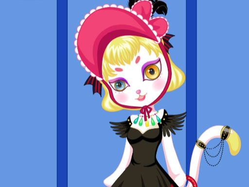 Game Banner