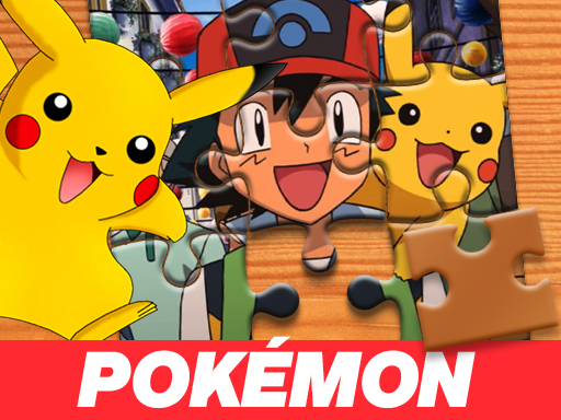 Game Banner