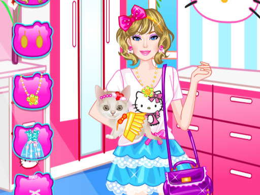 Game Banner